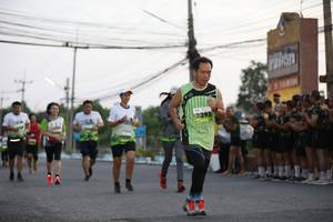 BIB: 
                            <button type="button" onclick="openModal(3593186)" class="btn btn-primary btn-sm float-right btn-popup" data-toggle="modal" data-target=".modal-high-quality">
                        <i class="fas fa-shopping-cart"></i> Add to Cart
                    </button>
                                            <button type="button" onclick="isThisMe(3593186, true)" class="btn btn-success btn-sm float-right btn-popup btn-isme hidden" data-toggle="tooltip" data-placement="bottom" title="นี่คือรูปของคุณใช่ไหม คลิกที่นี่เพื่อเอาเข้าอัลบั้ม">
                        <i class="fas fa-plus"></i> Add to album
                    </button>
                    <button type="button" onclick="isThisMe(3593186, false)" class="btn btn-warning btn-sm float-right btn-popup btn-isnotme hidden">
                        <i class="fas fa-ban"></i> Remove from album
                    </button>