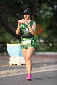 BIB: 
                            <button type="button" onclick="openModal(3614340)" class="btn btn-primary btn-sm float-right btn-popup" data-toggle="modal" data-target=".modal-high-quality">
                        <i class="fas fa-shopping-cart"></i> Add to Cart
                    </button>
                                            <button type="button" onclick="isThisMe(3614340, true)" class="btn btn-success btn-sm float-right btn-popup btn-isme hidden" data-toggle="tooltip" data-placement="bottom" title="นี่คือรูปของคุณใช่ไหม คลิกที่นี่เพื่อเอาเข้าอัลบั้ม">
                        <i class="fas fa-plus"></i> Add to album
                    </button>
                    <button type="button" onclick="isThisMe(3614340, false)" class="btn btn-warning btn-sm float-right btn-popup btn-isnotme hidden">
                        <i class="fas fa-ban"></i> Remove from album
                    </button>