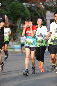 BIB: 
                            <button type="button" onclick="openModal(3610246)" class="btn btn-primary btn-sm float-right btn-popup" data-toggle="modal" data-target=".modal-high-quality">
                        <i class="fas fa-shopping-cart"></i> Add to Cart
                    </button>
                                            <button type="button" onclick="isThisMe(3610246, true)" class="btn btn-success btn-sm float-right btn-popup btn-isme hidden" data-toggle="tooltip" data-placement="bottom" title="นี่คือรูปของคุณใช่ไหม คลิกที่นี่เพื่อเอาเข้าอัลบั้ม">
                        <i class="fas fa-plus"></i> Add to album
                    </button>
                    <button type="button" onclick="isThisMe(3610246, false)" class="btn btn-warning btn-sm float-right btn-popup btn-isnotme hidden">
                        <i class="fas fa-ban"></i> Remove from album
                    </button>