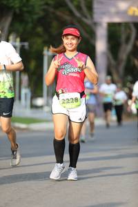 BIB: 2228
                            <button type="button" onclick="openModal(3626248)" class="btn btn-primary btn-sm float-right btn-popup" data-toggle="modal" data-target=".modal-high-quality">
                        <i class="fas fa-shopping-cart"></i> Add to Cart
                    </button>
                                            <button type="button" onclick="isThisMe(3626248, true)" class="btn btn-success btn-sm float-right btn-popup btn-isme hidden" data-toggle="tooltip" data-placement="bottom" title="นี่คือรูปของคุณใช่ไหม คลิกที่นี่เพื่อเอาเข้าอัลบั้ม">
                        <i class="fas fa-plus"></i> Add to album
                    </button>
                    <button type="button" onclick="isThisMe(3626248, false)" class="btn btn-warning btn-sm float-right btn-popup btn-isnotme hidden">
                        <i class="fas fa-ban"></i> Remove from album
                    </button>