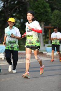 BIB: 
                            <button type="button" onclick="openModal(3612731)" class="btn btn-primary btn-sm float-right btn-popup" data-toggle="modal" data-target=".modal-high-quality">
                        <i class="fas fa-shopping-cart"></i> Add to Cart
                    </button>
                                            <button type="button" onclick="isThisMe(3612731, true)" class="btn btn-success btn-sm float-right btn-popup btn-isme hidden" data-toggle="tooltip" data-placement="bottom" title="นี่คือรูปของคุณใช่ไหม คลิกที่นี่เพื่อเอาเข้าอัลบั้ม">
                        <i class="fas fa-plus"></i> Add to album
                    </button>
                    <button type="button" onclick="isThisMe(3612731, false)" class="btn btn-warning btn-sm float-right btn-popup btn-isnotme hidden">
                        <i class="fas fa-ban"></i> Remove from album
                    </button>