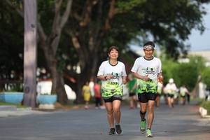 BIB: 
                            <button type="button" onclick="openModal(3631280)" class="btn btn-primary btn-sm float-right btn-popup" data-toggle="modal" data-target=".modal-high-quality">
                        <i class="fas fa-shopping-cart"></i> Add to Cart
                    </button>
                                            <button type="button" onclick="isThisMe(3631280, true)" class="btn btn-success btn-sm float-right btn-popup btn-isme hidden" data-toggle="tooltip" data-placement="bottom" title="นี่คือรูปของคุณใช่ไหม คลิกที่นี่เพื่อเอาเข้าอัลบั้ม">
                        <i class="fas fa-plus"></i> Add to album
                    </button>
                    <button type="button" onclick="isThisMe(3631280, false)" class="btn btn-warning btn-sm float-right btn-popup btn-isnotme hidden">
                        <i class="fas fa-ban"></i> Remove from album
                    </button>