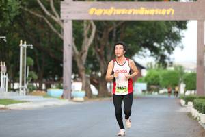 BIB: 
                            <button type="button" onclick="openModal(3593804)" class="btn btn-primary btn-sm float-right btn-popup" data-toggle="modal" data-target=".modal-high-quality">
                        <i class="fas fa-shopping-cart"></i> Add to Cart
                    </button>
                                            <button type="button" onclick="isThisMe(3593804, true)" class="btn btn-success btn-sm float-right btn-popup btn-isme hidden" data-toggle="tooltip" data-placement="bottom" title="นี่คือรูปของคุณใช่ไหม คลิกที่นี่เพื่อเอาเข้าอัลบั้ม">
                        <i class="fas fa-plus"></i> Add to album
                    </button>
                    <button type="button" onclick="isThisMe(3593804, false)" class="btn btn-warning btn-sm float-right btn-popup btn-isnotme hidden">
                        <i class="fas fa-ban"></i> Remove from album
                    </button>