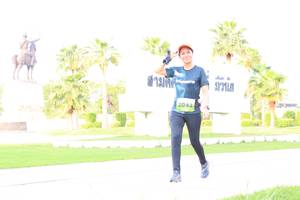 BIB: 2042
                            <button type="button" onclick="openModal(3695487)" class="btn btn-primary btn-sm float-right btn-popup" data-toggle="modal" data-target=".modal-high-quality">
                        <i class="fas fa-shopping-cart"></i> Add to Cart
                    </button>
                                            <button type="button" onclick="isThisMe(3695487, true)" class="btn btn-success btn-sm float-right btn-popup btn-isme hidden" data-toggle="tooltip" data-placement="bottom" title="นี่คือรูปของคุณใช่ไหม คลิกที่นี่เพื่อเอาเข้าอัลบั้ม">
                        <i class="fas fa-plus"></i> Add to album
                    </button>
                    <button type="button" onclick="isThisMe(3695487, false)" class="btn btn-warning btn-sm float-right btn-popup btn-isnotme hidden">
                        <i class="fas fa-ban"></i> Remove from album
                    </button>