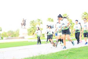 BIB: 
                            <button type="button" onclick="openModal(3690549)" class="btn btn-primary btn-sm float-right btn-popup" data-toggle="modal" data-target=".modal-high-quality">
                        <i class="fas fa-shopping-cart"></i> Add to Cart
                    </button>
                                            <button type="button" onclick="isThisMe(3690549, true)" class="btn btn-success btn-sm float-right btn-popup btn-isme hidden" data-toggle="tooltip" data-placement="bottom" title="นี่คือรูปของคุณใช่ไหม คลิกที่นี่เพื่อเอาเข้าอัลบั้ม">
                        <i class="fas fa-plus"></i> Add to album
                    </button>
                    <button type="button" onclick="isThisMe(3690549, false)" class="btn btn-warning btn-sm float-right btn-popup btn-isnotme hidden">
                        <i class="fas fa-ban"></i> Remove from album
                    </button>