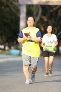 BIB: 2028
                            <button type="button" onclick="openModal(3628787)" class="btn btn-primary btn-sm float-right btn-popup" data-toggle="modal" data-target=".modal-high-quality">
                        <i class="fas fa-shopping-cart"></i> Add to Cart
                    </button>
                                            <button type="button" onclick="isThisMe(3628787, true)" class="btn btn-success btn-sm float-right btn-popup btn-isme hidden" data-toggle="tooltip" data-placement="bottom" title="นี่คือรูปของคุณใช่ไหม คลิกที่นี่เพื่อเอาเข้าอัลบั้ม">
                        <i class="fas fa-plus"></i> Add to album
                    </button>
                    <button type="button" onclick="isThisMe(3628787, false)" class="btn btn-warning btn-sm float-right btn-popup btn-isnotme hidden">
                        <i class="fas fa-ban"></i> Remove from album
                    </button>