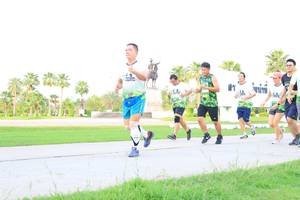 BIB: 
                            <button type="button" onclick="openModal(3680564)" class="btn btn-primary btn-sm float-right btn-popup" data-toggle="modal" data-target=".modal-high-quality">
                        <i class="fas fa-shopping-cart"></i> Add to Cart
                    </button>
                                            <button type="button" onclick="isThisMe(3680564, true)" class="btn btn-success btn-sm float-right btn-popup btn-isme hidden" data-toggle="tooltip" data-placement="bottom" title="นี่คือรูปของคุณใช่ไหม คลิกที่นี่เพื่อเอาเข้าอัลบั้ม">
                        <i class="fas fa-plus"></i> Add to album
                    </button>
                    <button type="button" onclick="isThisMe(3680564, false)" class="btn btn-warning btn-sm float-right btn-popup btn-isnotme hidden">
                        <i class="fas fa-ban"></i> Remove from album
                    </button>