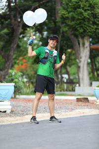 BIB: 
                            <button type="button" onclick="openModal(3632030)" class="btn btn-primary btn-sm float-right btn-popup" data-toggle="modal" data-target=".modal-high-quality">
                        <i class="fas fa-shopping-cart"></i> Add to Cart
                    </button>
                                            <button type="button" onclick="isThisMe(3632030, true)" class="btn btn-success btn-sm float-right btn-popup btn-isme hidden" data-toggle="tooltip" data-placement="bottom" title="นี่คือรูปของคุณใช่ไหม คลิกที่นี่เพื่อเอาเข้าอัลบั้ม">
                        <i class="fas fa-plus"></i> Add to album
                    </button>
                    <button type="button" onclick="isThisMe(3632030, false)" class="btn btn-warning btn-sm float-right btn-popup btn-isnotme hidden">
                        <i class="fas fa-ban"></i> Remove from album
                    </button>