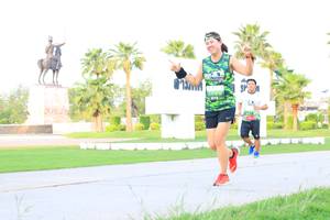 BIB: 
                            <button type="button" onclick="openModal(3677716)" class="btn btn-primary btn-sm float-right btn-popup" data-toggle="modal" data-target=".modal-high-quality">
                        <i class="fas fa-shopping-cart"></i> Add to Cart
                    </button>
                                            <button type="button" onclick="isThisMe(3677716, true)" class="btn btn-success btn-sm float-right btn-popup btn-isme hidden" data-toggle="tooltip" data-placement="bottom" title="นี่คือรูปของคุณใช่ไหม คลิกที่นี่เพื่อเอาเข้าอัลบั้ม">
                        <i class="fas fa-plus"></i> Add to album
                    </button>
                    <button type="button" onclick="isThisMe(3677716, false)" class="btn btn-warning btn-sm float-right btn-popup btn-isnotme hidden">
                        <i class="fas fa-ban"></i> Remove from album
                    </button>