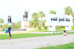 BIB: 
                            <button type="button" onclick="openModal(3701241)" class="btn btn-primary btn-sm float-right btn-popup" data-toggle="modal" data-target=".modal-high-quality">
                        <i class="fas fa-shopping-cart"></i> Add to Cart
                    </button>
                                            <button type="button" onclick="isThisMe(3701241, true)" class="btn btn-success btn-sm float-right btn-popup btn-isme hidden" data-toggle="tooltip" data-placement="bottom" title="นี่คือรูปของคุณใช่ไหม คลิกที่นี่เพื่อเอาเข้าอัลบั้ม">
                        <i class="fas fa-plus"></i> Add to album
                    </button>
                    <button type="button" onclick="isThisMe(3701241, false)" class="btn btn-warning btn-sm float-right btn-popup btn-isnotme hidden">
                        <i class="fas fa-ban"></i> Remove from album
                    </button>