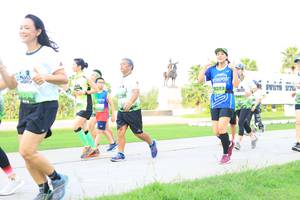 BIB: 
                            <button type="button" onclick="openModal(3685735)" class="btn btn-primary btn-sm float-right btn-popup" data-toggle="modal" data-target=".modal-high-quality">
                        <i class="fas fa-shopping-cart"></i> Add to Cart
                    </button>
                                            <button type="button" onclick="isThisMe(3685735, true)" class="btn btn-success btn-sm float-right btn-popup btn-isme hidden" data-toggle="tooltip" data-placement="bottom" title="นี่คือรูปของคุณใช่ไหม คลิกที่นี่เพื่อเอาเข้าอัลบั้ม">
                        <i class="fas fa-plus"></i> Add to album
                    </button>
                    <button type="button" onclick="isThisMe(3685735, false)" class="btn btn-warning btn-sm float-right btn-popup btn-isnotme hidden">
                        <i class="fas fa-ban"></i> Remove from album
                    </button>