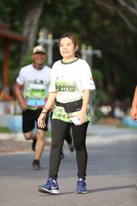 BIB: 
                            <button type="button" onclick="openModal(3626375)" class="btn btn-primary btn-sm float-right btn-popup" data-toggle="modal" data-target=".modal-high-quality">
                        <i class="fas fa-shopping-cart"></i> Add to Cart
                    </button>
                                            <button type="button" onclick="isThisMe(3626375, true)" class="btn btn-success btn-sm float-right btn-popup btn-isme hidden" data-toggle="tooltip" data-placement="bottom" title="นี่คือรูปของคุณใช่ไหม คลิกที่นี่เพื่อเอาเข้าอัลบั้ม">
                        <i class="fas fa-plus"></i> Add to album
                    </button>
                    <button type="button" onclick="isThisMe(3626375, false)" class="btn btn-warning btn-sm float-right btn-popup btn-isnotme hidden">
                        <i class="fas fa-ban"></i> Remove from album
                    </button>