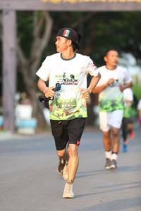 BIB: 
                            <button type="button" onclick="openModal(3599418)" class="btn btn-primary btn-sm float-right btn-popup" data-toggle="modal" data-target=".modal-high-quality">
                        <i class="fas fa-shopping-cart"></i> Add to Cart
                    </button>
                                            <button type="button" onclick="isThisMe(3599418, true)" class="btn btn-success btn-sm float-right btn-popup btn-isme hidden" data-toggle="tooltip" data-placement="bottom" title="นี่คือรูปของคุณใช่ไหม คลิกที่นี่เพื่อเอาเข้าอัลบั้ม">
                        <i class="fas fa-plus"></i> Add to album
                    </button>
                    <button type="button" onclick="isThisMe(3599418, false)" class="btn btn-warning btn-sm float-right btn-popup btn-isnotme hidden">
                        <i class="fas fa-ban"></i> Remove from album
                    </button>