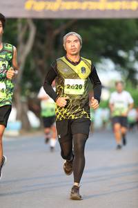 BIB: 
                            <button type="button" onclick="openModal(3596239)" class="btn btn-primary btn-sm float-right btn-popup" data-toggle="modal" data-target=".modal-high-quality">
                        <i class="fas fa-shopping-cart"></i> Add to Cart
                    </button>
                                            <button type="button" onclick="isThisMe(3596239, true)" class="btn btn-success btn-sm float-right btn-popup btn-isme hidden" data-toggle="tooltip" data-placement="bottom" title="นี่คือรูปของคุณใช่ไหม คลิกที่นี่เพื่อเอาเข้าอัลบั้ม">
                        <i class="fas fa-plus"></i> Add to album
                    </button>
                    <button type="button" onclick="isThisMe(3596239, false)" class="btn btn-warning btn-sm float-right btn-popup btn-isnotme hidden">
                        <i class="fas fa-ban"></i> Remove from album
                    </button>