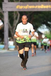 BIB: 4450
                            <button type="button" onclick="openModal(3597853)" class="btn btn-primary btn-sm float-right btn-popup" data-toggle="modal" data-target=".modal-high-quality">
                        <i class="fas fa-shopping-cart"></i> Add to Cart
                    </button>
                                            <button type="button" onclick="isThisMe(3597853, true)" class="btn btn-success btn-sm float-right btn-popup btn-isme hidden" data-toggle="tooltip" data-placement="bottom" title="นี่คือรูปของคุณใช่ไหม คลิกที่นี่เพื่อเอาเข้าอัลบั้ม">
                        <i class="fas fa-plus"></i> Add to album
                    </button>
                    <button type="button" onclick="isThisMe(3597853, false)" class="btn btn-warning btn-sm float-right btn-popup btn-isnotme hidden">
                        <i class="fas fa-ban"></i> Remove from album
                    </button>