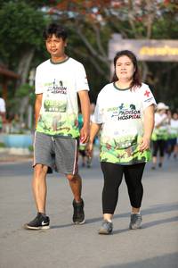 BIB: 
                            <button type="button" onclick="openModal(3623497)" class="btn btn-primary btn-sm float-right btn-popup" data-toggle="modal" data-target=".modal-high-quality">
                        <i class="fas fa-shopping-cart"></i> Add to Cart
                    </button>
                                            <button type="button" onclick="isThisMe(3623497, true)" class="btn btn-success btn-sm float-right btn-popup btn-isme hidden" data-toggle="tooltip" data-placement="bottom" title="นี่คือรูปของคุณใช่ไหม คลิกที่นี่เพื่อเอาเข้าอัลบั้ม">
                        <i class="fas fa-plus"></i> Add to album
                    </button>
                    <button type="button" onclick="isThisMe(3623497, false)" class="btn btn-warning btn-sm float-right btn-popup btn-isnotme hidden">
                        <i class="fas fa-ban"></i> Remove from album
                    </button>