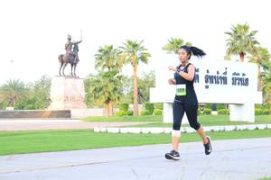 BIB: 
                            <button type="button" onclick="openModal(3655601)" class="btn btn-primary btn-sm float-right btn-popup" data-toggle="modal" data-target=".modal-high-quality">
                        <i class="fas fa-shopping-cart"></i> Add to Cart
                    </button>
                                            <button type="button" onclick="isThisMe(3655601, true)" class="btn btn-success btn-sm float-right btn-popup btn-isme hidden" data-toggle="tooltip" data-placement="bottom" title="นี่คือรูปของคุณใช่ไหม คลิกที่นี่เพื่อเอาเข้าอัลบั้ม">
                        <i class="fas fa-plus"></i> Add to album
                    </button>
                    <button type="button" onclick="isThisMe(3655601, false)" class="btn btn-warning btn-sm float-right btn-popup btn-isnotme hidden">
                        <i class="fas fa-ban"></i> Remove from album
                    </button>