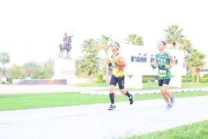 BIB: 853
                            <button type="button" onclick="openModal(3655020)" class="btn btn-primary btn-sm float-right btn-popup" data-toggle="modal" data-target=".modal-high-quality">
                        <i class="fas fa-shopping-cart"></i> Add to Cart
                    </button>
                                            <button type="button" onclick="isThisMe(3655020, true)" class="btn btn-success btn-sm float-right btn-popup btn-isme hidden" data-toggle="tooltip" data-placement="bottom" title="นี่คือรูปของคุณใช่ไหม คลิกที่นี่เพื่อเอาเข้าอัลบั้ม">
                        <i class="fas fa-plus"></i> Add to album
                    </button>
                    <button type="button" onclick="isThisMe(3655020, false)" class="btn btn-warning btn-sm float-right btn-popup btn-isnotme hidden">
                        <i class="fas fa-ban"></i> Remove from album
                    </button>