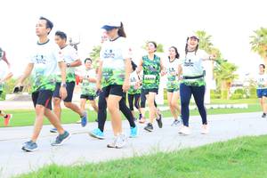 BIB: 
                            <button type="button" onclick="openModal(3682868)" class="btn btn-primary btn-sm float-right btn-popup" data-toggle="modal" data-target=".modal-high-quality">
                        <i class="fas fa-shopping-cart"></i> Add to Cart
                    </button>
                                            <button type="button" onclick="isThisMe(3682868, true)" class="btn btn-success btn-sm float-right btn-popup btn-isme hidden" data-toggle="tooltip" data-placement="bottom" title="นี่คือรูปของคุณใช่ไหม คลิกที่นี่เพื่อเอาเข้าอัลบั้ม">
                        <i class="fas fa-plus"></i> Add to album
                    </button>
                    <button type="button" onclick="isThisMe(3682868, false)" class="btn btn-warning btn-sm float-right btn-popup btn-isnotme hidden">
                        <i class="fas fa-ban"></i> Remove from album
                    </button>