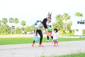 BIB: 
                            <button type="button" onclick="openModal(3701296)" class="btn btn-primary btn-sm float-right btn-popup" data-toggle="modal" data-target=".modal-high-quality">
                        <i class="fas fa-shopping-cart"></i> Add to Cart
                    </button>
                                            <button type="button" onclick="isThisMe(3701296, true)" class="btn btn-success btn-sm float-right btn-popup btn-isme hidden" data-toggle="tooltip" data-placement="bottom" title="นี่คือรูปของคุณใช่ไหม คลิกที่นี่เพื่อเอาเข้าอัลบั้ม">
                        <i class="fas fa-plus"></i> Add to album
                    </button>
                    <button type="button" onclick="isThisMe(3701296, false)" class="btn btn-warning btn-sm float-right btn-popup btn-isnotme hidden">
                        <i class="fas fa-ban"></i> Remove from album
                    </button>