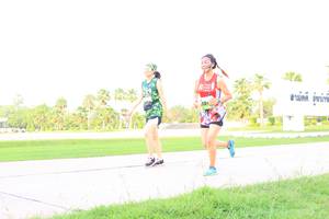 BIB: 
                            <button type="button" onclick="openModal(3692664)" class="btn btn-primary btn-sm float-right btn-popup" data-toggle="modal" data-target=".modal-high-quality">
                        <i class="fas fa-shopping-cart"></i> Add to Cart
                    </button>
                                            <button type="button" onclick="isThisMe(3692664, true)" class="btn btn-success btn-sm float-right btn-popup btn-isme hidden" data-toggle="tooltip" data-placement="bottom" title="นี่คือรูปของคุณใช่ไหม คลิกที่นี่เพื่อเอาเข้าอัลบั้ม">
                        <i class="fas fa-plus"></i> Add to album
                    </button>
                    <button type="button" onclick="isThisMe(3692664, false)" class="btn btn-warning btn-sm float-right btn-popup btn-isnotme hidden">
                        <i class="fas fa-ban"></i> Remove from album
                    </button>