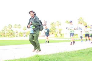 BIB: 
                            <button type="button" onclick="openModal(3695353)" class="btn btn-primary btn-sm float-right btn-popup" data-toggle="modal" data-target=".modal-high-quality">
                        <i class="fas fa-shopping-cart"></i> Add to Cart
                    </button>
                                            <button type="button" onclick="isThisMe(3695353, true)" class="btn btn-success btn-sm float-right btn-popup btn-isme hidden" data-toggle="tooltip" data-placement="bottom" title="นี่คือรูปของคุณใช่ไหม คลิกที่นี่เพื่อเอาเข้าอัลบั้ม">
                        <i class="fas fa-plus"></i> Add to album
                    </button>
                    <button type="button" onclick="isThisMe(3695353, false)" class="btn btn-warning btn-sm float-right btn-popup btn-isnotme hidden">
                        <i class="fas fa-ban"></i> Remove from album
                    </button>