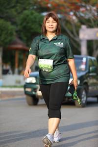 BIB: 
                            <button type="button" onclick="openModal(3614651)" class="btn btn-primary btn-sm float-right btn-popup" data-toggle="modal" data-target=".modal-high-quality">
                        <i class="fas fa-shopping-cart"></i> Add to Cart
                    </button>
                                            <button type="button" onclick="isThisMe(3614651, true)" class="btn btn-success btn-sm float-right btn-popup btn-isme hidden" data-toggle="tooltip" data-placement="bottom" title="นี่คือรูปของคุณใช่ไหม คลิกที่นี่เพื่อเอาเข้าอัลบั้ม">
                        <i class="fas fa-plus"></i> Add to album
                    </button>
                    <button type="button" onclick="isThisMe(3614651, false)" class="btn btn-warning btn-sm float-right btn-popup btn-isnotme hidden">
                        <i class="fas fa-ban"></i> Remove from album
                    </button>