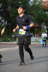 BIB: 
                            <button type="button" onclick="openModal(3617253)" class="btn btn-primary btn-sm float-right btn-popup" data-toggle="modal" data-target=".modal-high-quality">
                        <i class="fas fa-shopping-cart"></i> Add to Cart
                    </button>
                                            <button type="button" onclick="isThisMe(3617253, true)" class="btn btn-success btn-sm float-right btn-popup btn-isme hidden" data-toggle="tooltip" data-placement="bottom" title="นี่คือรูปของคุณใช่ไหม คลิกที่นี่เพื่อเอาเข้าอัลบั้ม">
                        <i class="fas fa-plus"></i> Add to album
                    </button>
                    <button type="button" onclick="isThisMe(3617253, false)" class="btn btn-warning btn-sm float-right btn-popup btn-isnotme hidden">
                        <i class="fas fa-ban"></i> Remove from album
                    </button>