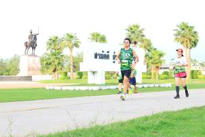 BIB: 
                            <button type="button" onclick="openModal(3697191)" class="btn btn-primary btn-sm float-right btn-popup" data-toggle="modal" data-target=".modal-high-quality">
                        <i class="fas fa-shopping-cart"></i> Add to Cart
                    </button>
                                            <button type="button" onclick="isThisMe(3697191, true)" class="btn btn-success btn-sm float-right btn-popup btn-isme hidden" data-toggle="tooltip" data-placement="bottom" title="นี่คือรูปของคุณใช่ไหม คลิกที่นี่เพื่อเอาเข้าอัลบั้ม">
                        <i class="fas fa-plus"></i> Add to album
                    </button>
                    <button type="button" onclick="isThisMe(3697191, false)" class="btn btn-warning btn-sm float-right btn-popup btn-isnotme hidden">
                        <i class="fas fa-ban"></i> Remove from album
                    </button>