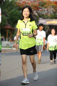 BIB: 
                            <button type="button" onclick="openModal(3623489)" class="btn btn-primary btn-sm float-right btn-popup" data-toggle="modal" data-target=".modal-high-quality">
                        <i class="fas fa-shopping-cart"></i> Add to Cart
                    </button>
                                            <button type="button" onclick="isThisMe(3623489, true)" class="btn btn-success btn-sm float-right btn-popup btn-isme hidden" data-toggle="tooltip" data-placement="bottom" title="นี่คือรูปของคุณใช่ไหม คลิกที่นี่เพื่อเอาเข้าอัลบั้ม">
                        <i class="fas fa-plus"></i> Add to album
                    </button>
                    <button type="button" onclick="isThisMe(3623489, false)" class="btn btn-warning btn-sm float-right btn-popup btn-isnotme hidden">
                        <i class="fas fa-ban"></i> Remove from album
                    </button>