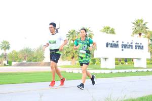 BIB: 680
                            <button type="button" onclick="openModal(3676133)" class="btn btn-primary btn-sm float-right btn-popup" data-toggle="modal" data-target=".modal-high-quality">
                        <i class="fas fa-shopping-cart"></i> Add to Cart
                    </button>
                                            <button type="button" onclick="isThisMe(3676133, true)" class="btn btn-success btn-sm float-right btn-popup btn-isme hidden" data-toggle="tooltip" data-placement="bottom" title="นี่คือรูปของคุณใช่ไหม คลิกที่นี่เพื่อเอาเข้าอัลบั้ม">
                        <i class="fas fa-plus"></i> Add to album
                    </button>
                    <button type="button" onclick="isThisMe(3676133, false)" class="btn btn-warning btn-sm float-right btn-popup btn-isnotme hidden">
                        <i class="fas fa-ban"></i> Remove from album
                    </button>