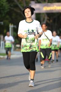 BIB: 
                            <button type="button" onclick="openModal(3622979)" class="btn btn-primary btn-sm float-right btn-popup" data-toggle="modal" data-target=".modal-high-quality">
                        <i class="fas fa-shopping-cart"></i> Add to Cart
                    </button>
                                            <button type="button" onclick="isThisMe(3622979, true)" class="btn btn-success btn-sm float-right btn-popup btn-isme hidden" data-toggle="tooltip" data-placement="bottom" title="นี่คือรูปของคุณใช่ไหม คลิกที่นี่เพื่อเอาเข้าอัลบั้ม">
                        <i class="fas fa-plus"></i> Add to album
                    </button>
                    <button type="button" onclick="isThisMe(3622979, false)" class="btn btn-warning btn-sm float-right btn-popup btn-isnotme hidden">
                        <i class="fas fa-ban"></i> Remove from album
                    </button>