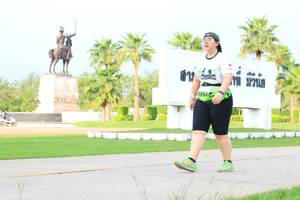 BIB: 1263
                            <button type="button" onclick="openModal(3700765)" class="btn btn-primary btn-sm float-right btn-popup" data-toggle="modal" data-target=".modal-high-quality">
                        <i class="fas fa-shopping-cart"></i> Add to Cart
                    </button>
                                            <button type="button" onclick="isThisMe(3700765, true)" class="btn btn-success btn-sm float-right btn-popup btn-isme hidden" data-toggle="tooltip" data-placement="bottom" title="นี่คือรูปของคุณใช่ไหม คลิกที่นี่เพื่อเอาเข้าอัลบั้ม">
                        <i class="fas fa-plus"></i> Add to album
                    </button>
                    <button type="button" onclick="isThisMe(3700765, false)" class="btn btn-warning btn-sm float-right btn-popup btn-isnotme hidden">
                        <i class="fas fa-ban"></i> Remove from album
                    </button>