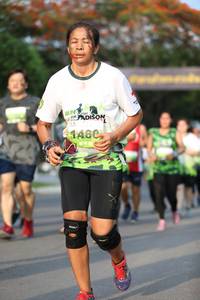 BIB: 
                            <button type="button" onclick="openModal(3610823)" class="btn btn-primary btn-sm float-right btn-popup" data-toggle="modal" data-target=".modal-high-quality">
                        <i class="fas fa-shopping-cart"></i> Add to Cart
                    </button>
                                            <button type="button" onclick="isThisMe(3610823, true)" class="btn btn-success btn-sm float-right btn-popup btn-isme hidden" data-toggle="tooltip" data-placement="bottom" title="นี่คือรูปของคุณใช่ไหม คลิกที่นี่เพื่อเอาเข้าอัลบั้ม">
                        <i class="fas fa-plus"></i> Add to album
                    </button>
                    <button type="button" onclick="isThisMe(3610823, false)" class="btn btn-warning btn-sm float-right btn-popup btn-isnotme hidden">
                        <i class="fas fa-ban"></i> Remove from album
                    </button>