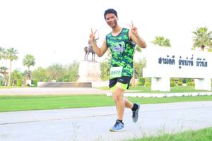 BIB: 2475
                            <button type="button" onclick="openModal(3675478)" class="btn btn-primary btn-sm float-right btn-popup" data-toggle="modal" data-target=".modal-high-quality">
                        <i class="fas fa-shopping-cart"></i> Add to Cart
                    </button>
                                            <button type="button" onclick="isThisMe(3675478, true)" class="btn btn-success btn-sm float-right btn-popup btn-isme hidden" data-toggle="tooltip" data-placement="bottom" title="นี่คือรูปของคุณใช่ไหม คลิกที่นี่เพื่อเอาเข้าอัลบั้ม">
                        <i class="fas fa-plus"></i> Add to album
                    </button>
                    <button type="button" onclick="isThisMe(3675478, false)" class="btn btn-warning btn-sm float-right btn-popup btn-isnotme hidden">
                        <i class="fas fa-ban"></i> Remove from album
                    </button>