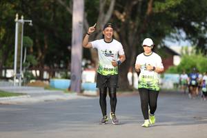 BIB: 2040, 2041
                            <button type="button" onclick="openModal(3627723)" class="btn btn-primary btn-sm float-right btn-popup" data-toggle="modal" data-target=".modal-high-quality">
                        <i class="fas fa-shopping-cart"></i> Add to Cart
                    </button>
                                            <button type="button" onclick="isThisMe(3627723, true)" class="btn btn-success btn-sm float-right btn-popup btn-isme hidden" data-toggle="tooltip" data-placement="bottom" title="นี่คือรูปของคุณใช่ไหม คลิกที่นี่เพื่อเอาเข้าอัลบั้ม">
                        <i class="fas fa-plus"></i> Add to album
                    </button>
                    <button type="button" onclick="isThisMe(3627723, false)" class="btn btn-warning btn-sm float-right btn-popup btn-isnotme hidden">
                        <i class="fas fa-ban"></i> Remove from album
                    </button>