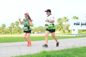 BIB: 521
                            <button type="button" onclick="openModal(3701649)" class="btn btn-primary btn-sm float-right btn-popup" data-toggle="modal" data-target=".modal-high-quality">
                        <i class="fas fa-shopping-cart"></i> Add to Cart
                    </button>
                                            <button type="button" onclick="isThisMe(3701649, true)" class="btn btn-success btn-sm float-right btn-popup btn-isme hidden" data-toggle="tooltip" data-placement="bottom" title="นี่คือรูปของคุณใช่ไหม คลิกที่นี่เพื่อเอาเข้าอัลบั้ม">
                        <i class="fas fa-plus"></i> Add to album
                    </button>
                    <button type="button" onclick="isThisMe(3701649, false)" class="btn btn-warning btn-sm float-right btn-popup btn-isnotme hidden">
                        <i class="fas fa-ban"></i> Remove from album
                    </button>