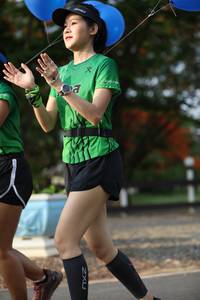 BIB: 
                            <button type="button" onclick="openModal(3624037)" class="btn btn-primary btn-sm float-right btn-popup" data-toggle="modal" data-target=".modal-high-quality">
                        <i class="fas fa-shopping-cart"></i> Add to Cart
                    </button>
                                            <button type="button" onclick="isThisMe(3624037, true)" class="btn btn-success btn-sm float-right btn-popup btn-isme hidden" data-toggle="tooltip" data-placement="bottom" title="นี่คือรูปของคุณใช่ไหม คลิกที่นี่เพื่อเอาเข้าอัลบั้ม">
                        <i class="fas fa-plus"></i> Add to album
                    </button>
                    <button type="button" onclick="isThisMe(3624037, false)" class="btn btn-warning btn-sm float-right btn-popup btn-isnotme hidden">
                        <i class="fas fa-ban"></i> Remove from album
                    </button>