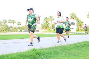 BIB: 
                            <button type="button" onclick="openModal(3678590)" class="btn btn-primary btn-sm float-right btn-popup" data-toggle="modal" data-target=".modal-high-quality">
                        <i class="fas fa-shopping-cart"></i> Add to Cart
                    </button>
                                            <button type="button" onclick="isThisMe(3678590, true)" class="btn btn-success btn-sm float-right btn-popup btn-isme hidden" data-toggle="tooltip" data-placement="bottom" title="นี่คือรูปของคุณใช่ไหม คลิกที่นี่เพื่อเอาเข้าอัลบั้ม">
                        <i class="fas fa-plus"></i> Add to album
                    </button>
                    <button type="button" onclick="isThisMe(3678590, false)" class="btn btn-warning btn-sm float-right btn-popup btn-isnotme hidden">
                        <i class="fas fa-ban"></i> Remove from album
                    </button>