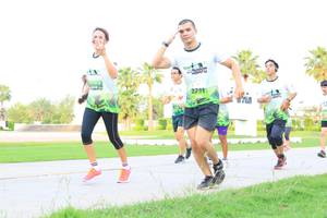 BIB: 2791
                            <button type="button" onclick="openModal(3682018)" class="btn btn-primary btn-sm float-right btn-popup" data-toggle="modal" data-target=".modal-high-quality">
                        <i class="fas fa-shopping-cart"></i> Add to Cart
                    </button>
                                            <button type="button" onclick="isThisMe(3682018, true)" class="btn btn-success btn-sm float-right btn-popup btn-isme hidden" data-toggle="tooltip" data-placement="bottom" title="นี่คือรูปของคุณใช่ไหม คลิกที่นี่เพื่อเอาเข้าอัลบั้ม">
                        <i class="fas fa-plus"></i> Add to album
                    </button>
                    <button type="button" onclick="isThisMe(3682018, false)" class="btn btn-warning btn-sm float-right btn-popup btn-isnotme hidden">
                        <i class="fas fa-ban"></i> Remove from album
                    </button>