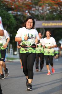 BIB: 318
                            <button type="button" onclick="openModal(3607108)" class="btn btn-primary btn-sm float-right btn-popup" data-toggle="modal" data-target=".modal-high-quality">
                        <i class="fas fa-shopping-cart"></i> Add to Cart
                    </button>
                                            <button type="button" onclick="isThisMe(3607108, true)" class="btn btn-success btn-sm float-right btn-popup btn-isme hidden" data-toggle="tooltip" data-placement="bottom" title="นี่คือรูปของคุณใช่ไหม คลิกที่นี่เพื่อเอาเข้าอัลบั้ม">
                        <i class="fas fa-plus"></i> Add to album
                    </button>
                    <button type="button" onclick="isThisMe(3607108, false)" class="btn btn-warning btn-sm float-right btn-popup btn-isnotme hidden">
                        <i class="fas fa-ban"></i> Remove from album
                    </button>