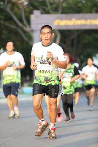 BIB: 1765
                            <button type="button" onclick="openModal(3602321)" class="btn btn-primary btn-sm float-right btn-popup" data-toggle="modal" data-target=".modal-high-quality">
                        <i class="fas fa-shopping-cart"></i> Add to Cart
                    </button>
                                            <button type="button" onclick="isThisMe(3602321, true)" class="btn btn-success btn-sm float-right btn-popup btn-isme hidden" data-toggle="tooltip" data-placement="bottom" title="นี่คือรูปของคุณใช่ไหม คลิกที่นี่เพื่อเอาเข้าอัลบั้ม">
                        <i class="fas fa-plus"></i> Add to album
                    </button>
                    <button type="button" onclick="isThisMe(3602321, false)" class="btn btn-warning btn-sm float-right btn-popup btn-isnotme hidden">
                        <i class="fas fa-ban"></i> Remove from album
                    </button>