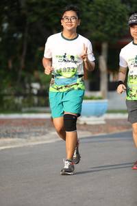 BIB: 
                            <button type="button" onclick="openModal(3623375)" class="btn btn-primary btn-sm float-right btn-popup" data-toggle="modal" data-target=".modal-high-quality">
                        <i class="fas fa-shopping-cart"></i> Add to Cart
                    </button>
                                            <button type="button" onclick="isThisMe(3623375, true)" class="btn btn-success btn-sm float-right btn-popup btn-isme hidden" data-toggle="tooltip" data-placement="bottom" title="นี่คือรูปของคุณใช่ไหม คลิกที่นี่เพื่อเอาเข้าอัลบั้ม">
                        <i class="fas fa-plus"></i> Add to album
                    </button>
                    <button type="button" onclick="isThisMe(3623375, false)" class="btn btn-warning btn-sm float-right btn-popup btn-isnotme hidden">
                        <i class="fas fa-ban"></i> Remove from album
                    </button>