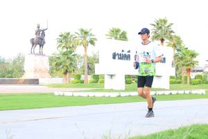 BIB: 136
                            <button type="button" onclick="openModal(3654839)" class="btn btn-primary btn-sm float-right btn-popup" data-toggle="modal" data-target=".modal-high-quality">
                        <i class="fas fa-shopping-cart"></i> Add to Cart
                    </button>
                                            <button type="button" onclick="isThisMe(3654839, true)" class="btn btn-success btn-sm float-right btn-popup btn-isme hidden" data-toggle="tooltip" data-placement="bottom" title="นี่คือรูปของคุณใช่ไหม คลิกที่นี่เพื่อเอาเข้าอัลบั้ม">
                        <i class="fas fa-plus"></i> Add to album
                    </button>
                    <button type="button" onclick="isThisMe(3654839, false)" class="btn btn-warning btn-sm float-right btn-popup btn-isnotme hidden">
                        <i class="fas fa-ban"></i> Remove from album
                    </button>