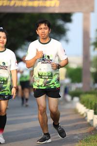 BIB: 
                            <button type="button" onclick="openModal(3609383)" class="btn btn-primary btn-sm float-right btn-popup" data-toggle="modal" data-target=".modal-high-quality">
                        <i class="fas fa-shopping-cart"></i> Add to Cart
                    </button>
                                            <button type="button" onclick="isThisMe(3609383, true)" class="btn btn-success btn-sm float-right btn-popup btn-isme hidden" data-toggle="tooltip" data-placement="bottom" title="นี่คือรูปของคุณใช่ไหม คลิกที่นี่เพื่อเอาเข้าอัลบั้ม">
                        <i class="fas fa-plus"></i> Add to album
                    </button>
                    <button type="button" onclick="isThisMe(3609383, false)" class="btn btn-warning btn-sm float-right btn-popup btn-isnotme hidden">
                        <i class="fas fa-ban"></i> Remove from album
                    </button>