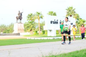 BIB: 
                            <button type="button" onclick="openModal(3699716)" class="btn btn-primary btn-sm float-right btn-popup" data-toggle="modal" data-target=".modal-high-quality">
                        <i class="fas fa-shopping-cart"></i> Add to Cart
                    </button>
                                            <button type="button" onclick="isThisMe(3699716, true)" class="btn btn-success btn-sm float-right btn-popup btn-isme hidden" data-toggle="tooltip" data-placement="bottom" title="นี่คือรูปของคุณใช่ไหม คลิกที่นี่เพื่อเอาเข้าอัลบั้ม">
                        <i class="fas fa-plus"></i> Add to album
                    </button>
                    <button type="button" onclick="isThisMe(3699716, false)" class="btn btn-warning btn-sm float-right btn-popup btn-isnotme hidden">
                        <i class="fas fa-ban"></i> Remove from album
                    </button>