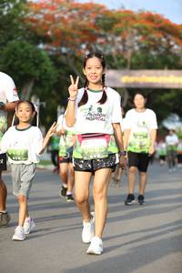 BIB: 
                            <button type="button" onclick="openModal(3621710)" class="btn btn-primary btn-sm float-right btn-popup" data-toggle="modal" data-target=".modal-high-quality">
                        <i class="fas fa-shopping-cart"></i> Add to Cart
                    </button>
                                            <button type="button" onclick="isThisMe(3621710, true)" class="btn btn-success btn-sm float-right btn-popup btn-isme hidden" data-toggle="tooltip" data-placement="bottom" title="นี่คือรูปของคุณใช่ไหม คลิกที่นี่เพื่อเอาเข้าอัลบั้ม">
                        <i class="fas fa-plus"></i> Add to album
                    </button>
                    <button type="button" onclick="isThisMe(3621710, false)" class="btn btn-warning btn-sm float-right btn-popup btn-isnotme hidden">
                        <i class="fas fa-ban"></i> Remove from album
                    </button>