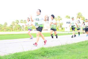 BIB: 
                            <button type="button" onclick="openModal(3689238)" class="btn btn-primary btn-sm float-right btn-popup" data-toggle="modal" data-target=".modal-high-quality">
                        <i class="fas fa-shopping-cart"></i> Add to Cart
                    </button>
                                            <button type="button" onclick="isThisMe(3689238, true)" class="btn btn-success btn-sm float-right btn-popup btn-isme hidden" data-toggle="tooltip" data-placement="bottom" title="นี่คือรูปของคุณใช่ไหม คลิกที่นี่เพื่อเอาเข้าอัลบั้ม">
                        <i class="fas fa-plus"></i> Add to album
                    </button>
                    <button type="button" onclick="isThisMe(3689238, false)" class="btn btn-warning btn-sm float-right btn-popup btn-isnotme hidden">
                        <i class="fas fa-ban"></i> Remove from album
                    </button>