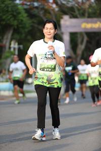 BIB: 
                            <button type="button" onclick="openModal(3611364)" class="btn btn-primary btn-sm float-right btn-popup" data-toggle="modal" data-target=".modal-high-quality">
                        <i class="fas fa-shopping-cart"></i> Add to Cart
                    </button>
                                            <button type="button" onclick="isThisMe(3611364, true)" class="btn btn-success btn-sm float-right btn-popup btn-isme hidden" data-toggle="tooltip" data-placement="bottom" title="นี่คือรูปของคุณใช่ไหม คลิกที่นี่เพื่อเอาเข้าอัลบั้ม">
                        <i class="fas fa-plus"></i> Add to album
                    </button>
                    <button type="button" onclick="isThisMe(3611364, false)" class="btn btn-warning btn-sm float-right btn-popup btn-isnotme hidden">
                        <i class="fas fa-ban"></i> Remove from album
                    </button>