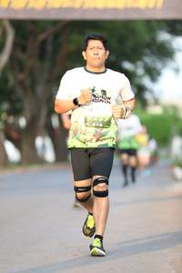 BIB: 
                            <button type="button" onclick="openModal(3596972)" class="btn btn-primary btn-sm float-right btn-popup" data-toggle="modal" data-target=".modal-high-quality">
                        <i class="fas fa-shopping-cart"></i> Add to Cart
                    </button>
                                            <button type="button" onclick="isThisMe(3596972, true)" class="btn btn-success btn-sm float-right btn-popup btn-isme hidden" data-toggle="tooltip" data-placement="bottom" title="นี่คือรูปของคุณใช่ไหม คลิกที่นี่เพื่อเอาเข้าอัลบั้ม">
                        <i class="fas fa-plus"></i> Add to album
                    </button>
                    <button type="button" onclick="isThisMe(3596972, false)" class="btn btn-warning btn-sm float-right btn-popup btn-isnotme hidden">
                        <i class="fas fa-ban"></i> Remove from album
                    </button>